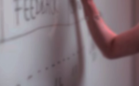 �Ŷӽ���߻�����