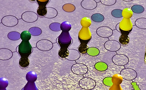 ���λ�Ĳ߻�����15ƪ