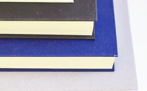 ���ŷ�����߻�����