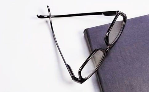 ��⿴����߻�����9ƪ