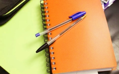 �����߻������߻�