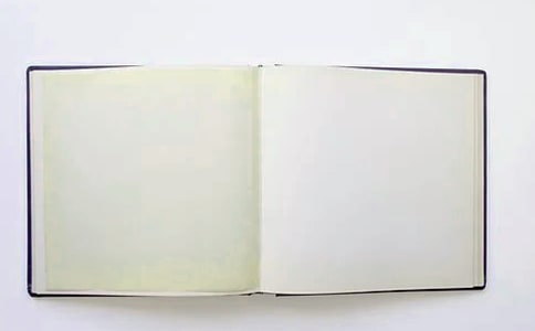 �����߻�����