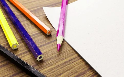 ��վ�ƹ�߻�����ģ����ôд��