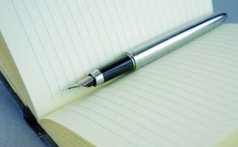 �߻������߻�����