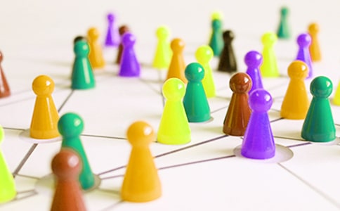 �������̲߻�����