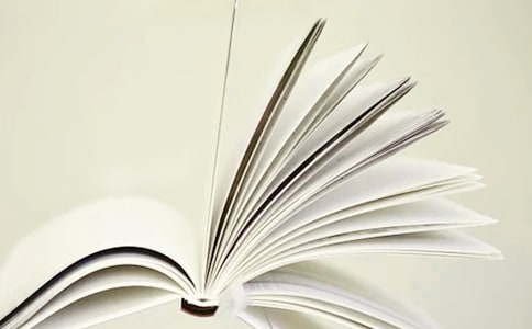 实用策划方案(通用15篇)