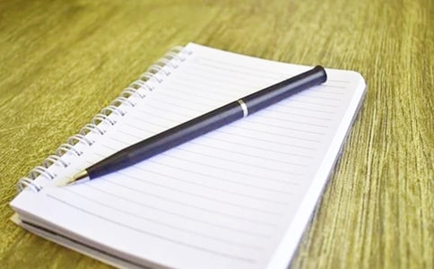 ��ͨ��ȫ�߻����� ����14ƪ