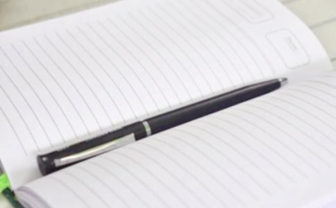 ��ʳ��Ŀ�Ĳ߻�����ģ��