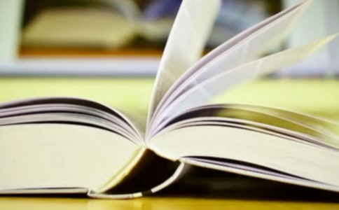 �����Ŷӽ���߻�����