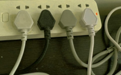 ���ز�����װ������ע������