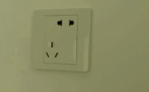 ���ѡ�����ʵĵ��ؿ��ز���