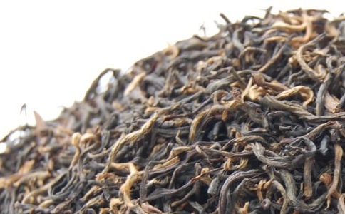 ��Ҷ������ͬͨ��15ƪ