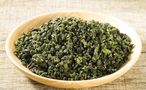 ��Ҷ������ͬ��