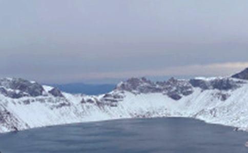 ����ɽ���̼۸�