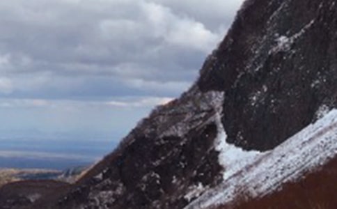 ����ɽҰ��ʵϰ���챨��