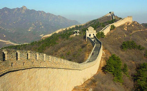 �������ǵĽ�����