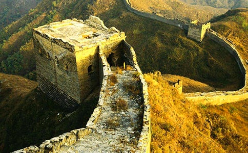 �������ǵĽ�����