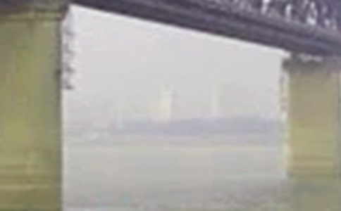 ��������ͼԭ�ġ�����ע�ͼ�����