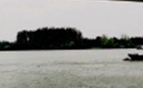 长江村村支部创先争优汇报材料