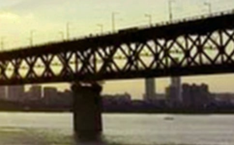 ������֮�衷����̰�