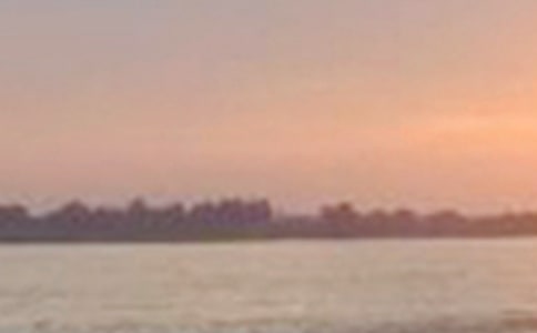 临江仙·滚滚长江东逝水翻译赏析