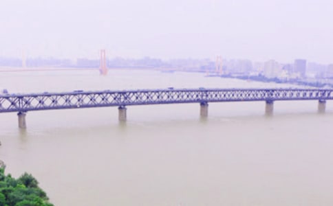 ����֮��̰�