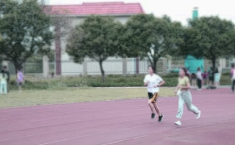 �������ܻ����7ƪ