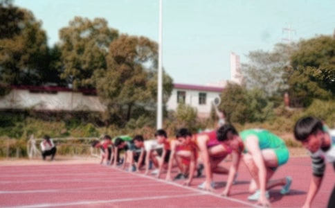 Сѧ�������ܱ��������ܽ�