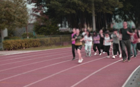 �＾���ܻ��������