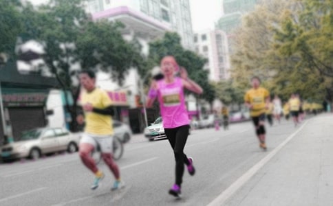 ���������ܽ�