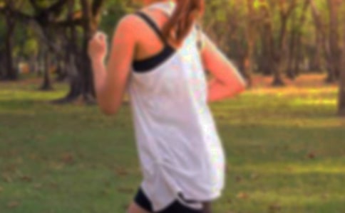 �������ܻ����