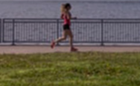 秋季长跑活动方案(通用13篇)