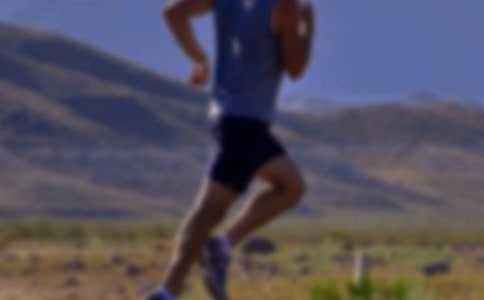 �������ܻ����