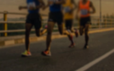 ���ⳤ�ܻ����