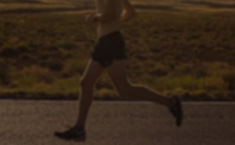 �����������������ܽ�