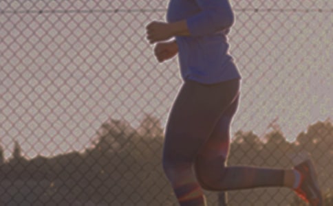 ���������������ܻ����