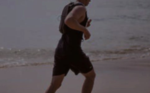 �����г���ѵ���ƻ�����