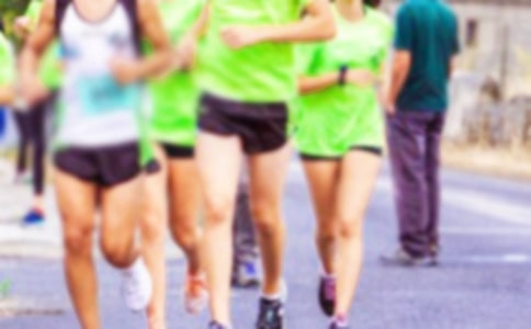 Сѧ�������ܻ����