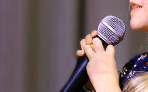 �������С�����Խ̰�