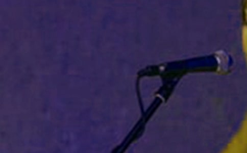 ���輼��֮��ɤ�����뼼��