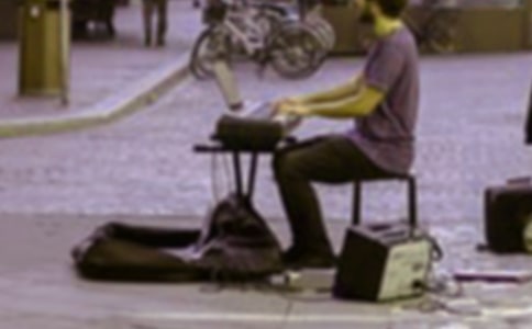 教你九个唱歌时注意的小技巧