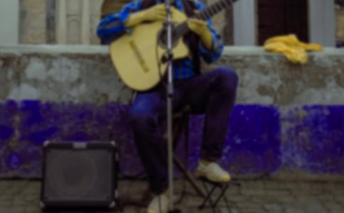 ����������輼�ɺͷ�������