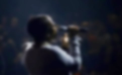 ���輼�ɼ���������