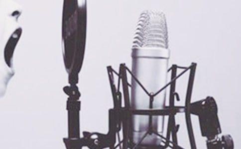 С�����Խ̰��������С��ȸ