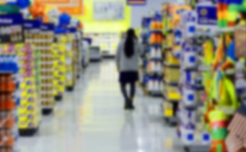 2016����Ա�������ƻ�