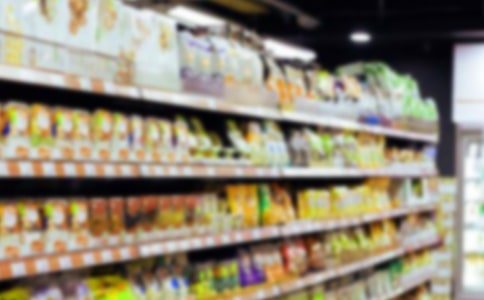 �������������ܽ�