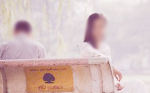 �����ų��ܵļ�����