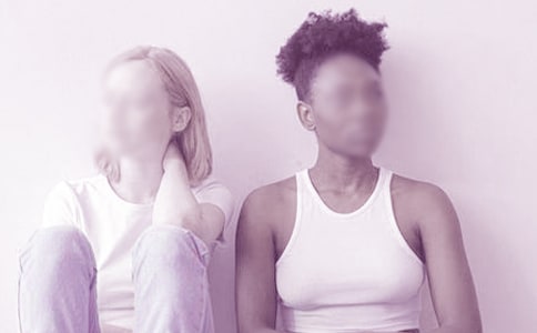 �����ŵĳ��ܼ�����