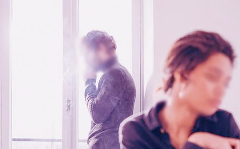 �����ų��ܼ�����