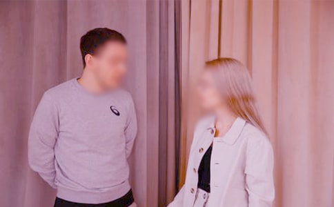 ���ܼ�����